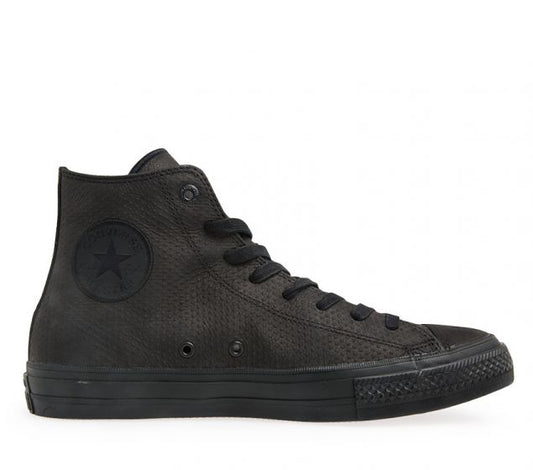 CONVERSE | CHUCK TAYLOR ALL STAR II HI